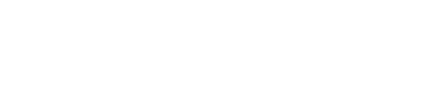 Google Play #1 In Its Category